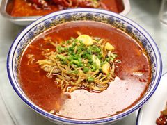 -簋街仔仔小龙虾(簋街二店)
