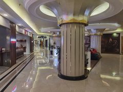 -上海月星家居(澳门路店)