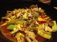 iphone_upload_pic-望湘园·洞庭渔宴(永旺店)