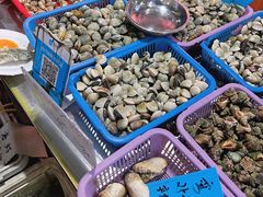 -有间冰室(侨港风情街店)