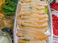 -有米粥料·海鲜粥底火锅(华强北店)