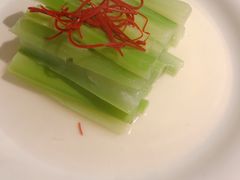 -荣小馆(温州智慧谷店)