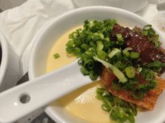 -海底捞火锅(奥森店)