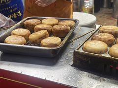 -美康饮品(羊子巷店)