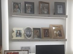 -海马体照相馆(成都来福士广场店)