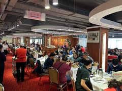 -大荣华酒楼(元朗老店)