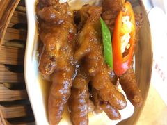 -点都德(北京路贰店)