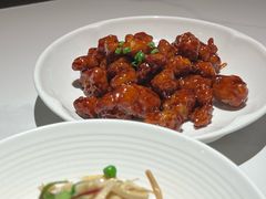 -外婆家(西红门荟聚购物中心店)