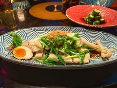 -粤·向群饭店(二沙岛店)