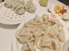 -双合园·海鲜水饺青岛菜(万佳广场店)