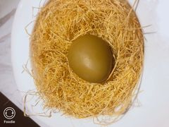 -青岛遇见米兰(八大关店)