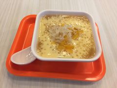 -满记甜品(荟聚购物中心店)