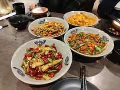 -潇湘阁(望京SOHO店)