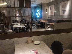 -必胜客(桂林中山店)
