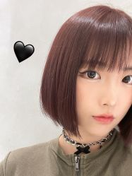 点击看大图 -MY HAIR ARDOR