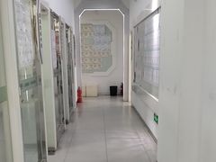 -童程童美少儿编程乐高机器人(汉阳校区)