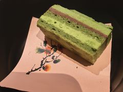-匠和风精致料理(春熙路群光广场店)