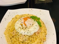 -Fresh Fruit Factory - Fruit Cuisine Restaurant