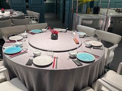 -南堂馆·新川菜(春熙路店)