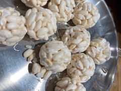 -破店大排档·海鲜·烧烤(南京店)