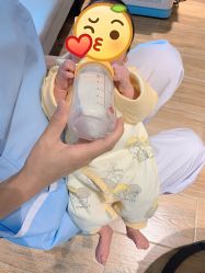 -哈佛宝贝月子会所(登封店)