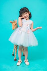 -皇家爱婴高端儿童摄影(苹果园店)