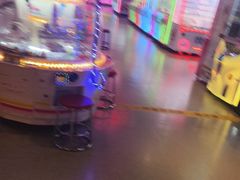 -Play1家庭娱乐中心(裕华万达店)