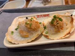 -管氏翅吧(国展店)