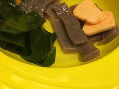 -新辣道鱼火锅(航天万源店)