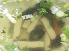 -老陕兄弟(彩虹新城店)