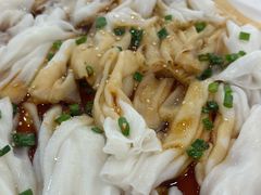 -朱仔记食府(江南大道店)