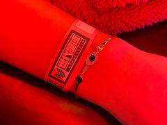 -世代星球·保龄球·镭战真人CS·团建(杨浦店)