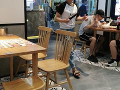 -大厨的餐厅(曾厝垵总店)