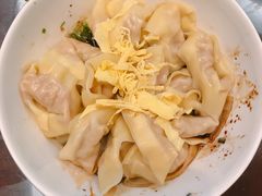 -熙盛源(凤凰街店)