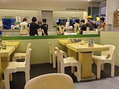-米仓食堂(皇庭广场店)