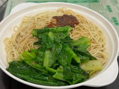 -荔园小馆(园岭新村二期店)
