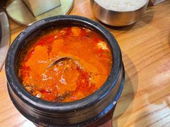 -韩罗苑(万象城店)