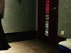 -大桶大足浴(江桥店)