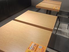 -麦当劳(厦门思明路店)