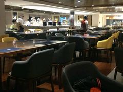 -皇城中餐厅·潮菜传承·私享宴客