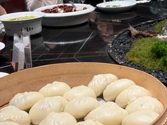 -名人名家·浙菜(萧山店)