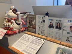 -海马体照相馆(上海宝山万达广场店)