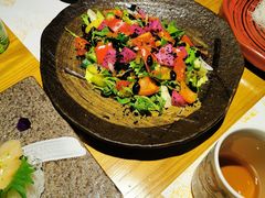 -隐鮨日料(北辰三角洲店)