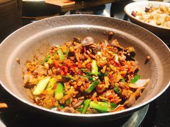 -吃饭皇帝大(解放西路店)