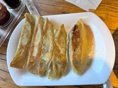 -老雒阳面馆·水席(王城路店)