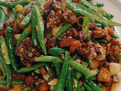 -老妈秘制兔头(春熙路店)