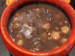 -古都历食南京菜·烤鸭·鸭血粉丝·汤包(南京博物院店)