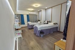 -荟美·美甲美睫·产后修复·美容美体