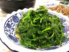 -广迎居老正兴菜馆