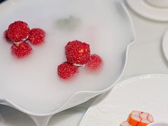 -柳莺湖上·湖景餐厅·江南菜(西湖店)